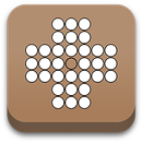 Peg Solitaire APK