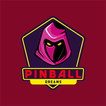 Pinball Dreams