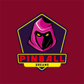 Pinball Dreams
