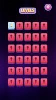 Pinball Dreams تصوير الشاشة 2