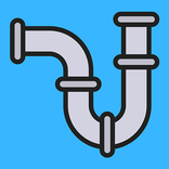 Pipe Way