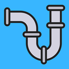 Pipe Way biểu tượng