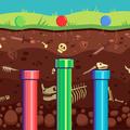Pipes