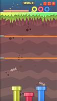 Pipes poster