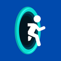 Portals
