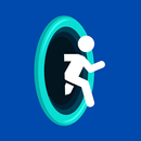 APK Portals