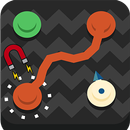 Rope Mania APK