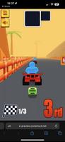 Super Kart Racing स्क्रीनशॉट 1