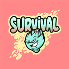 Survival 图标