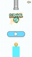 Survival 海报