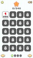 Survival 截图 1