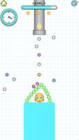 Survival 截图 2