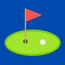 SwingQuest APK