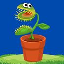 Save The Plants APK