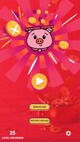 Saving Coins скриншот 2