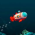 Sea Quest