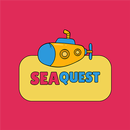 Sea Quest APK