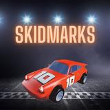 SkidMarks  Drift Racing Game APK
