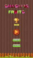 Smashing Fruits screenshot 1
