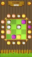 Smashing Fruits screenshot 2