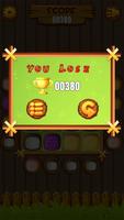 Smashing Fruits ภาพหน้าจอ 3