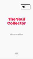 The Soul Collector syot layar 1
