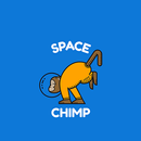 APK Space Chimp