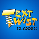 APK Text Twist Classic