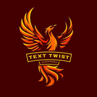Icona Text Twist Crosswords