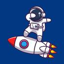 The Astronaut APK