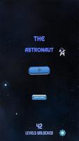The Astronaut スクリーンショット 2