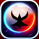 The Soul Collector APK