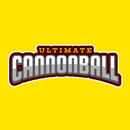 Ultimate Cannonball APK