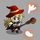 Witchcraft Survival icono