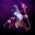 Wizard Survivor IO