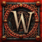 Word Contest أيقونة