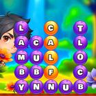 Word Craft アイコン