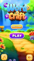 Word Craft スクリーンショット 2
