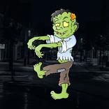 Zombie Tower Defense