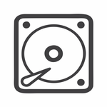 Easy Drive icon