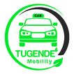 Tugendemobility icon