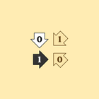Arrow Puzzles ikon