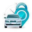Tu GPS2 图标