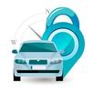 Tu GPS APK