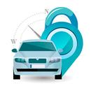 Tu GPS APK