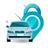 Tu GPS APK