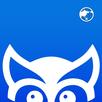 TUGUGU–Your AI Travel Guide APK