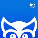 TUGUGU–Your AI Travel Guide APK