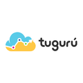 TuGuru Para Clientes