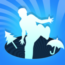 Devouring Hole APK